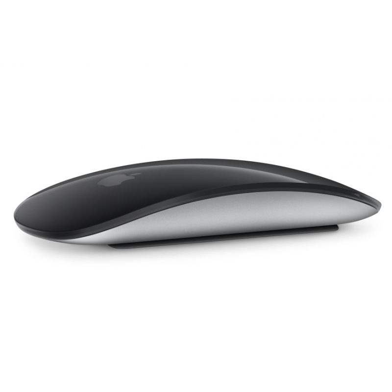 Apple magic mouse 3 discount